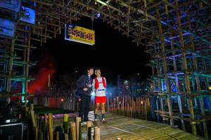 BIB: 3111, 110701
                            <button type="button" onclick="openModal(19204885)" class="btn btn-primary btn-sm float-right btn-popup" data-toggle="modal" data-target=".modal-high-quality">
                        <i class="fas fa-shopping-cart"></i> Add to Cart
                    </button>
                                            <button type="button" onclick="isThisMe(19204885, true)" class="btn btn-success btn-sm float-right btn-popup btn-isme hidden" data-toggle="tooltip" data-placement="bottom" title="นี่คือรูปของคุณใช่ไหม คลิกที่นี่เพื่อเอาเข้าอัลบั้ม">
                        <i class="fas fa-plus"></i> Add to album
                    </button>
                    <button type="button" onclick="isThisMe(19204885, false)" class="btn btn-warning btn-sm float-right btn-popup btn-isnotme hidden">
                        <i class="fas fa-ban"></i> Remove from album
                    </button>